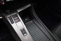 Peugeot 408 GT-Line 1.2 Hybrid 145 Aut.