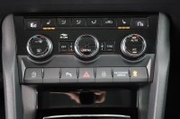 Skoda Karoq 2.0 TDI Style 4x4