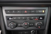 Cupra Ateca 1.5 TSI DSG