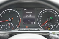 VW T-Cross 1.0 TSI DSG