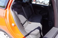 Opel Astra K ST 1.0 Turbo Edition
