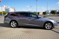 Opel Insignia 2.0 CDTI INNOVATION