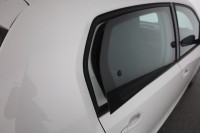 Seat Mii 1.0 Reference