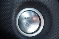 Mercedes-Benz A 45 AMG A45 4Matic