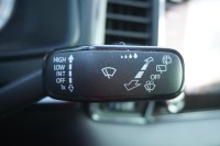 Skoda Karoq 1.5 TSI ACT Style