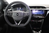 Opel Corsa GS 1.2 DI Turbo Aut.