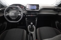 Peugeot 208 1.2 PureTech