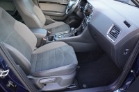 Seat Ateca 1.5 Xcellence