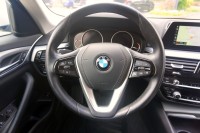 BMW 520 d Touring Aut.