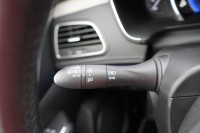 Renault Talisman Grandtour 1.6 Initiale Paris