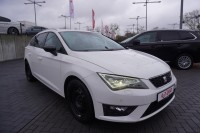 Seat Leon ST 1.4 FR