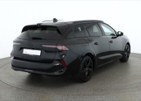 Opel Astra L ST 1.2 Turbo GS Line