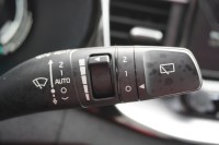 Kia xcee'd XCeed 1.6 Platinum Edition PIH DCT7