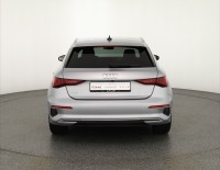 Audi A3 Sportback 35 1.5 TFSI S-Line