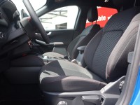 Ford Kuga 1.5 EB ST-Line Aut.