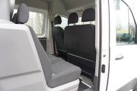 VW Crafter Kasten 2.0 TDI PLUS 35 L2H2