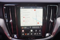Volvo V60 Plus B4 Aut.
