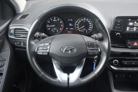 Hyundai i30 Kombi 1.4 T-GDI Trend