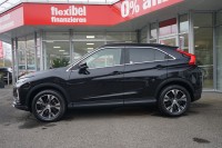 Mitsubishi Eclipse Cross 1.5 T-MIVEC Aut.