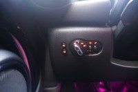 MINI COOPER Cooper 1.5 Aut.