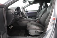 Cupra Leon ST 1.4 e-Hybrid VZ