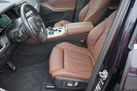 BMW X5 40d xDrive M Sport Aut.