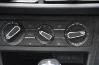 VW Taigo 1.0 TSI DSG