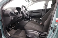 Hyundai BAYON Bayon 1.0 T-GDI