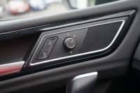 VW Golf Sportsvan 1.4 Sound