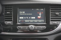 Opel Mokka X 1.4 Turbo