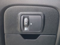 Renault Grand Scenic 1.3 TCE