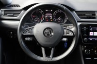Skoda Superb Combi 1.4 TSI Style
