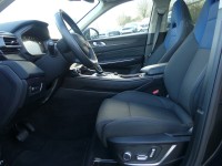 Lynk&Co 01 1.5 TD PHEV Aut.