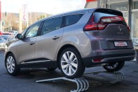 Renault Grand Scenic 1.3 TCE Business