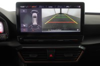 Cupra Leon ST 2.0 TSI DSG VZ
