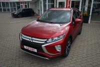 Mitsubishi Eclipse Cross 1.5 T-MIVEC