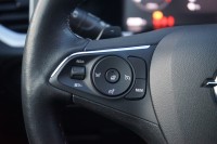 Opel Grandland GS 1.2 DI Turbo Aut.