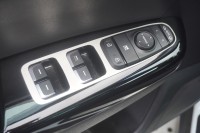 Kia Sportage 1.6 T-GDI GT-Line 4WD