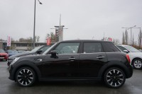 MINI COOPER Cooper 1.5