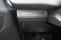 Peugeot 208 1.2 PureTech
