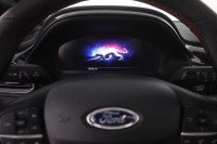 Ford Puma 1.0 EB mHev ST-Line