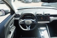 MG ZS 1.5 VTi-Tech Comfort