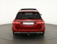 Mercedes-Benz E 300 E300de T 4Matic Avantgarde