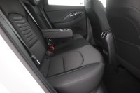 Hyundai i30 FB 1.0 T-GDi GO! Plus