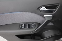 Renault Symbioz 140 mHev