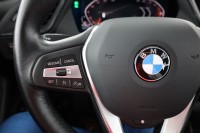 BMW 120 i Sport Line