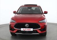 MG HS 1.5 T-GDI Luxury Aut.