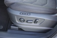 Skoda Kodiaq 2.0 TDI DSG 4x4