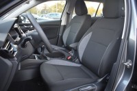 Skoda Scala 1.0 TSI Cool Plus