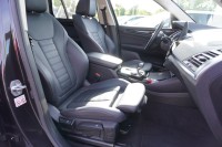 BMW X3 30i xDrive Aut.